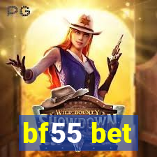 bf55 bet